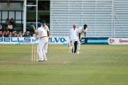 Michael Holding