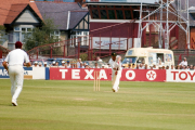 David Boon