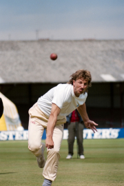 Ian Botham