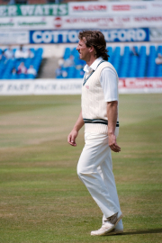 Ian Botham