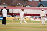 Ian Botham