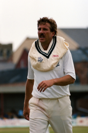 Ian Botham