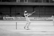 Unknown Hampshire batsman