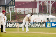 Viv Richards
