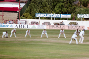 Five slips