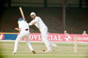 Graham Gooch