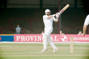 Graham Gooch