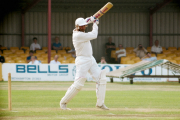 Graham Gooch
