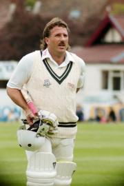 Ian Botham