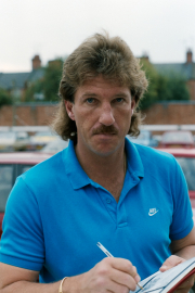 Ian Botham