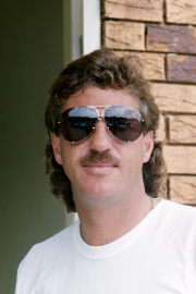 Ian Botham