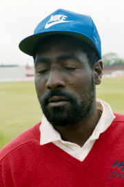 Viv Richards