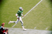 Randall Cunningham