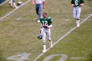 Randall Cunningham