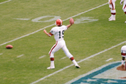 Bernie Kosar