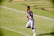 Marcus Allen