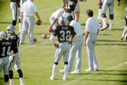 Marcus Allen