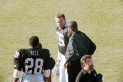 Howie Long