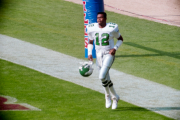 Randall Cunningham