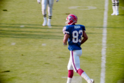 Andre Reed