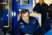 Carlos Sainz