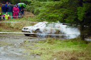 Alister McRae