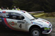 Colin McRae