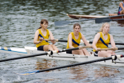 Women's Four