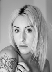 Hannah