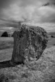 Standing Stone