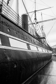 SS Great Britain