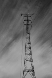 Pylon