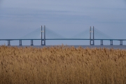 Second Severn Crossing