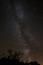 Milky Way