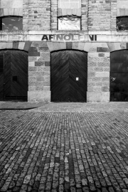Arnolfini