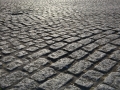 Cobbles