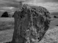 Standing Stone