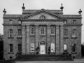 King's Weston House