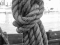 Rope on the Matthew