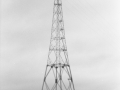 Pylon