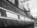 SS Great Britain