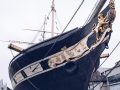 SS Great Britain