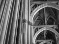 Bristol Cathedral