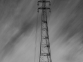 Pylon