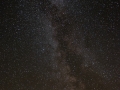 Milky Way