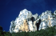 Grand Causses