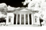 Pantheon