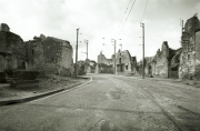 Main Street, Oradour