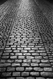 Cobbles