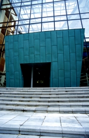 Temple Quay Office